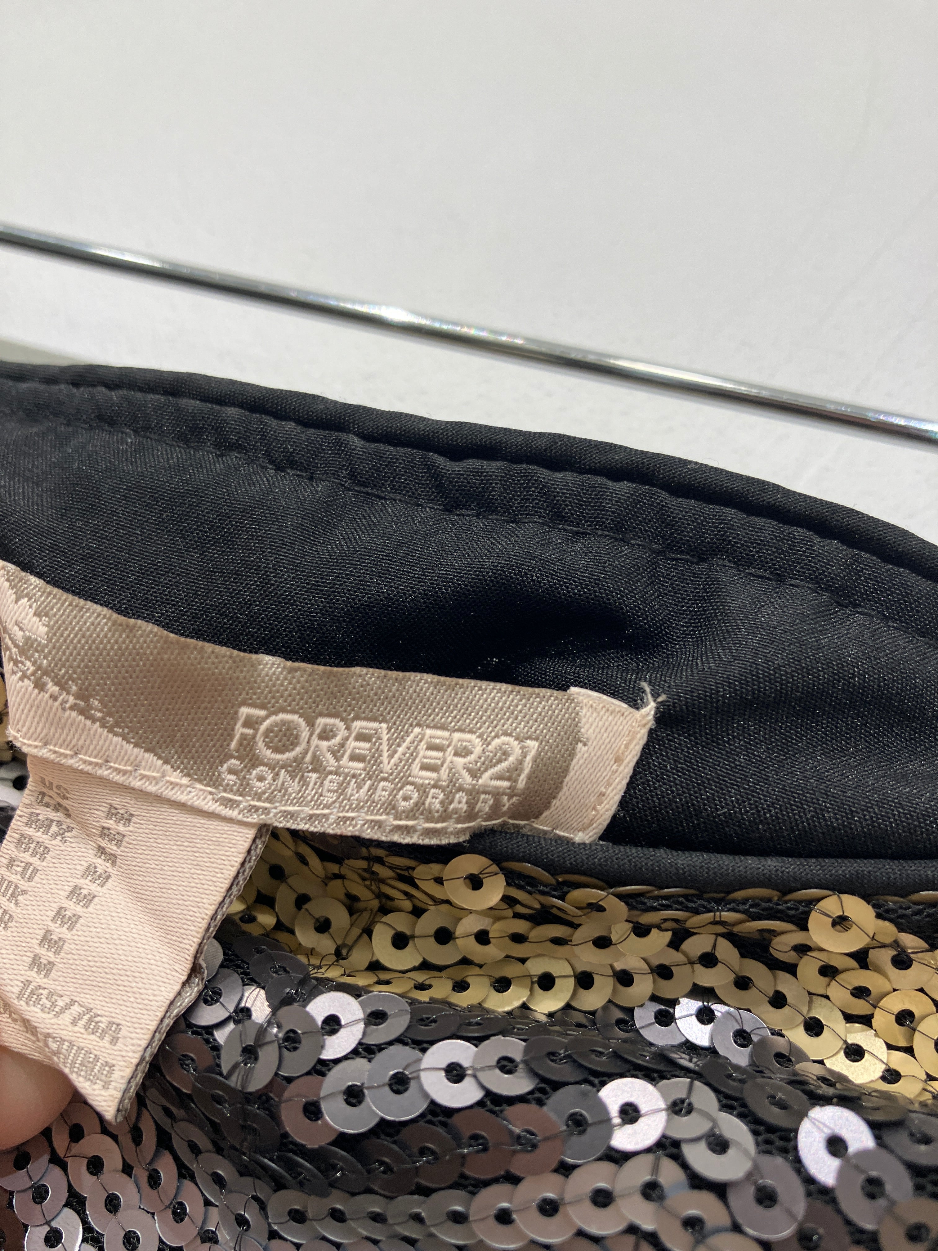 Forever 21 Nederdel